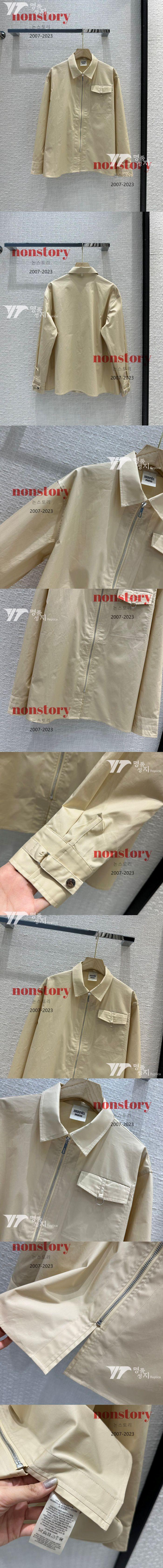 water-89d6356a3cb9bdb89546ecb0a6cb5193_1721043337_8489.jpg water-89d6356a3cb9bdb89546ecb0a6cb5193_1721043337_8489.jpg