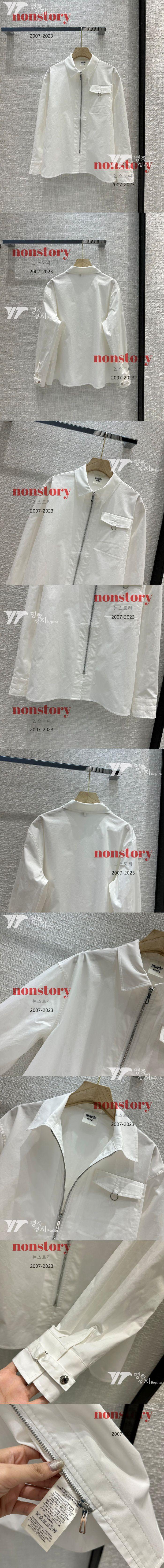 water-89d6356a3cb9bdb89546ecb0a6cb5193_1721043360_4715.jpg water-89d6356a3cb9bdb89546ecb0a6cb5193_1721043360_4715.jpg