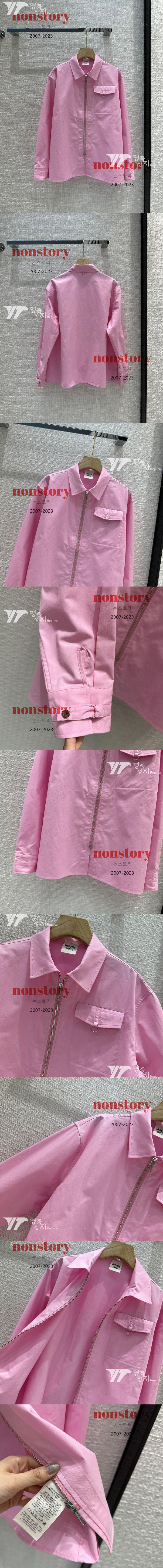 water-89d6356a3cb9bdb89546ecb0a6cb5193_1721043433_7167.jpg water-89d6356a3cb9bdb89546ecb0a6cb5193_1721043433_7167.jpg