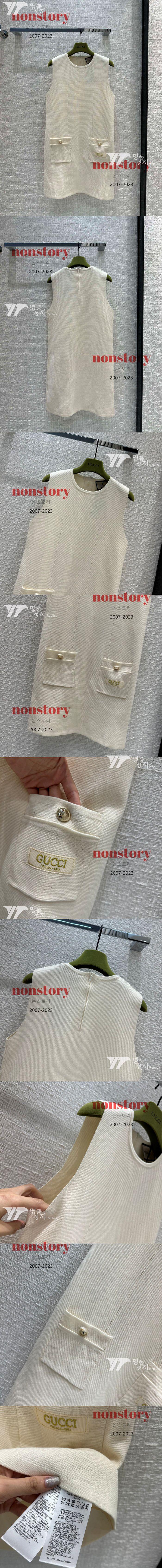 water-89d6356a3cb9bdb89546ecb0a6cb5193_1721043476_1009.jpg water-89d6356a3cb9bdb89546ecb0a6cb5193_1721043476_1009.jpg