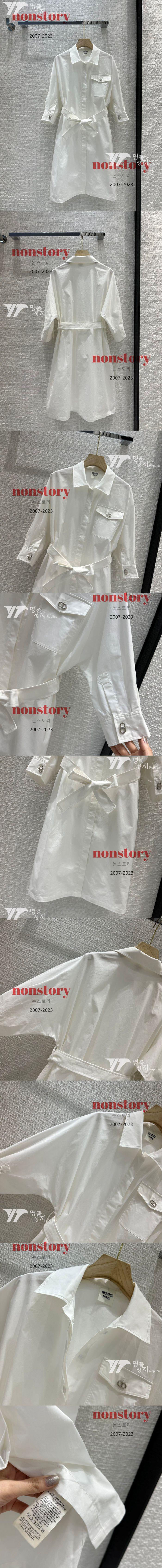 water-89d6356a3cb9bdb89546ecb0a6cb5193_1721043674_3393.jpg water-89d6356a3cb9bdb89546ecb0a6cb5193_1721043674_3393.jpg