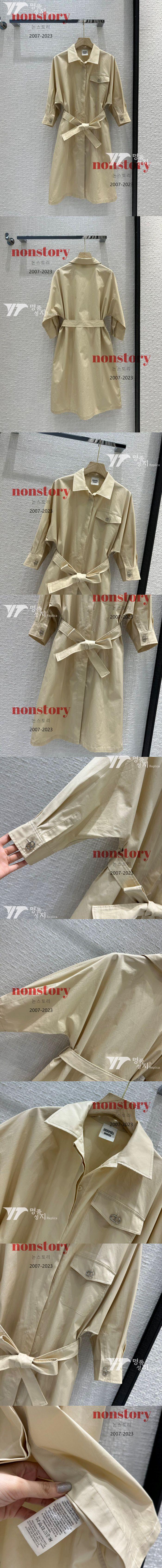 water-89d6356a3cb9bdb89546ecb0a6cb5193_1721043764_7411.jpg water-89d6356a3cb9bdb89546ecb0a6cb5193_1721043764_7411.jpg