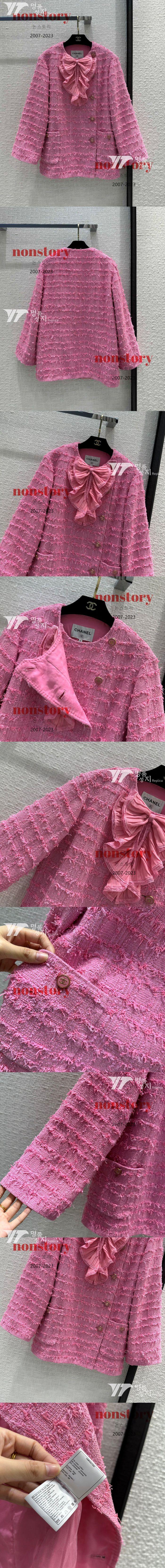 water-89d6356a3cb9bdb89546ecb0a6cb5193_1721045691_1267.jpg water-89d6356a3cb9bdb89546ecb0a6cb5193_1721045691_1267.jpg