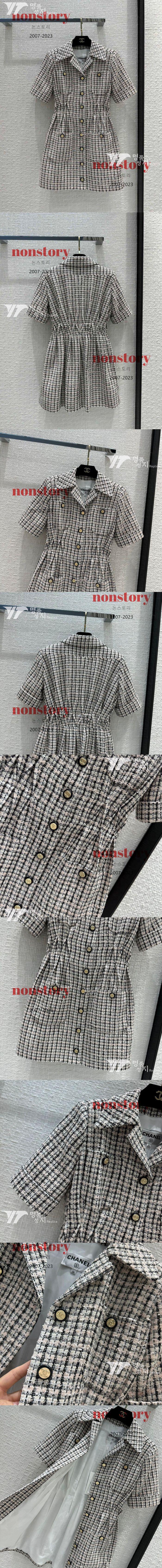 water-89d6356a3cb9bdb89546ecb0a6cb5193_1721045730_4736.jpg water-89d6356a3cb9bdb89546ecb0a6cb5193_1721045730_4736.jpg