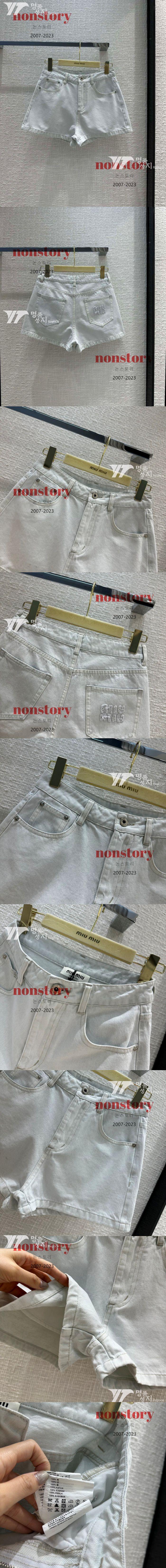 water-89d6356a3cb9bdb89546ecb0a6cb5193_1721045924_1586.jpg water-89d6356a3cb9bdb89546ecb0a6cb5193_1721045924_1586.jpg