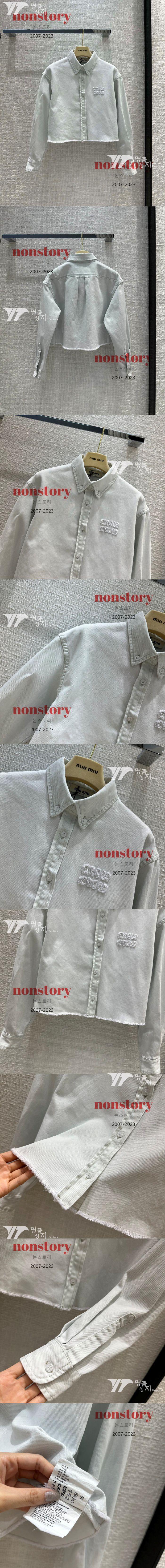 water-89d6356a3cb9bdb89546ecb0a6cb5193_1721045996_7979.jpg water-89d6356a3cb9bdb89546ecb0a6cb5193_1721045996_7979.jpg