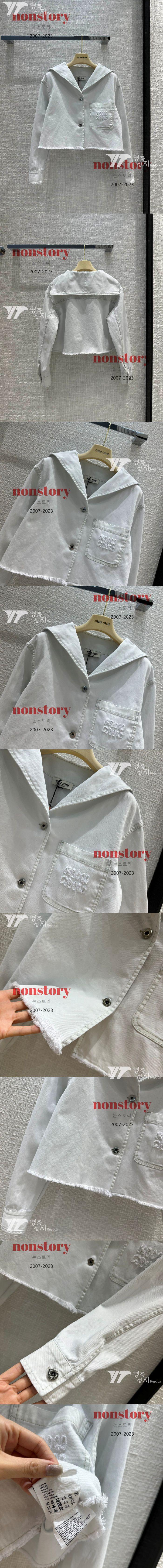 water-89d6356a3cb9bdb89546ecb0a6cb5193_1721046027_3376.jpg water-89d6356a3cb9bdb89546ecb0a6cb5193_1721046027_3376.jpg