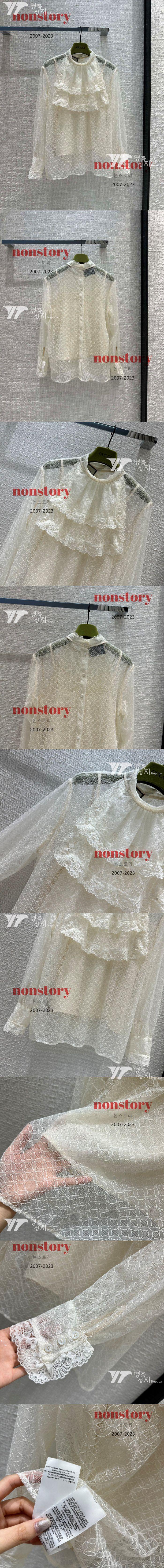 water-89d6356a3cb9bdb89546ecb0a6cb5193_1721046537_9364.jpg water-89d6356a3cb9bdb89546ecb0a6cb5193_1721046537_9364.jpg