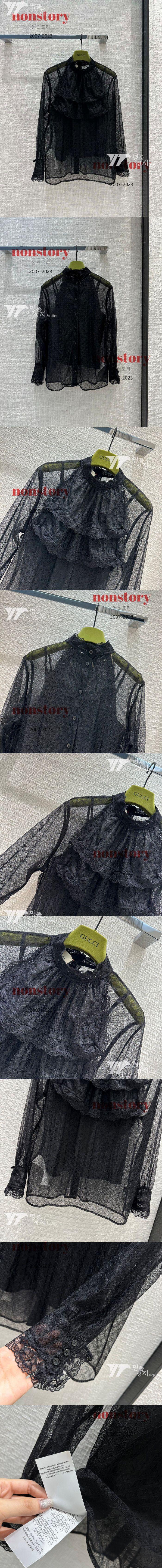 water-89d6356a3cb9bdb89546ecb0a6cb5193_1721046574_9266.jpg water-89d6356a3cb9bdb89546ecb0a6cb5193_1721046574_9266.jpg