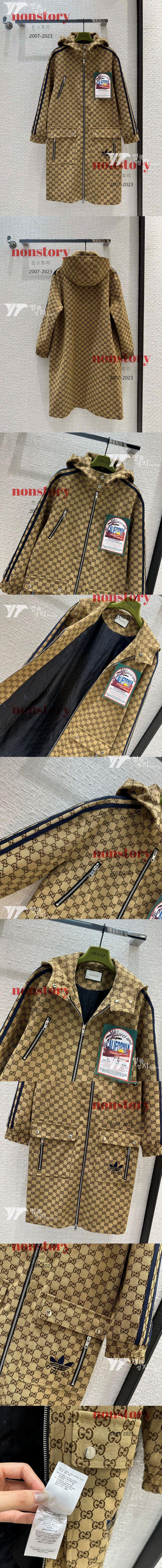 water-89d6356a3cb9bdb89546ecb0a6cb5193_1721046632_8396.jpg water-89d6356a3cb9bdb89546ecb0a6cb5193_1721046632_8396.jpg