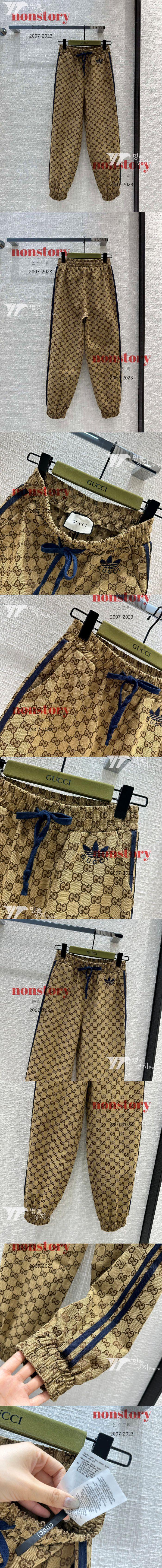 water-89d6356a3cb9bdb89546ecb0a6cb5193_1721046668_5981.jpg water-89d6356a3cb9bdb89546ecb0a6cb5193_1721046668_5981.jpg