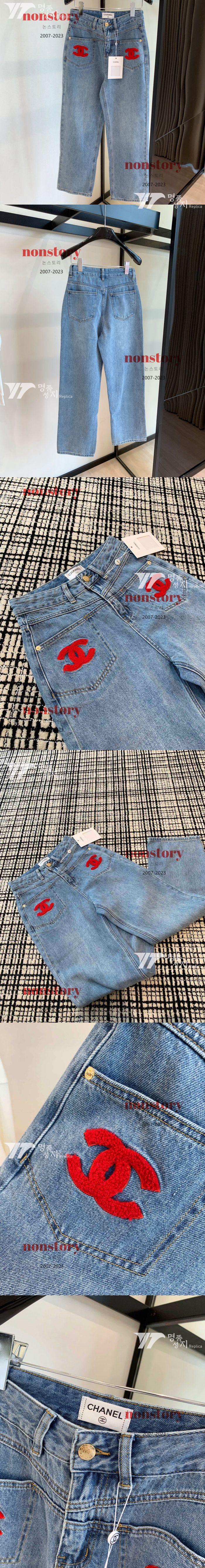 water-89d6356a3cb9bdb89546ecb0a6cb5193_1721047104_0041.jpg water-89d6356a3cb9bdb89546ecb0a6cb5193_1721047104_0041.jpg