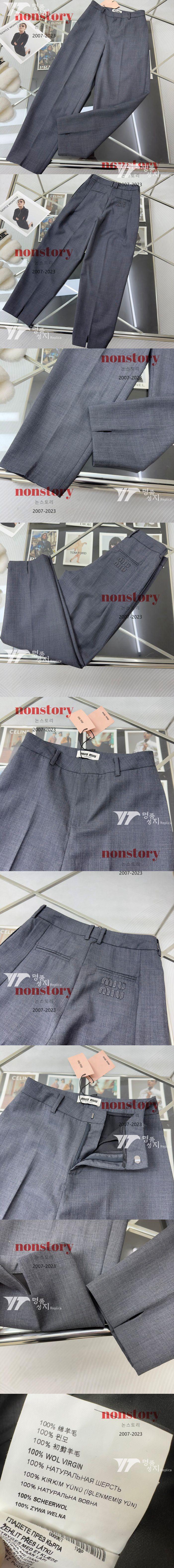 water-89d6356a3cb9bdb89546ecb0a6cb5193_1721047265_3655.jpg water-89d6356a3cb9bdb89546ecb0a6cb5193_1721047265_3655.jpg