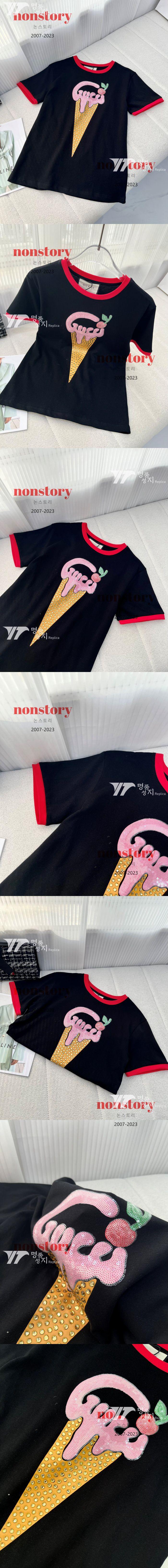 water-89d6356a3cb9bdb89546ecb0a6cb5193_1721048641_4166.jpg water-89d6356a3cb9bdb89546ecb0a6cb5193_1721048641_4166.jpg