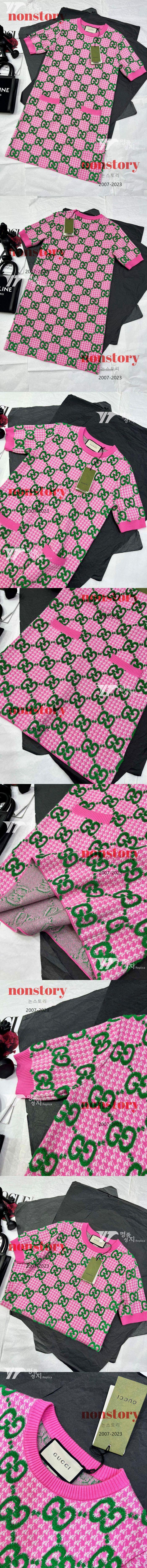 water-89d6356a3cb9bdb89546ecb0a6cb5193_1721049920_1234.jpg water-89d6356a3cb9bdb89546ecb0a6cb5193_1721049920_1234.jpg