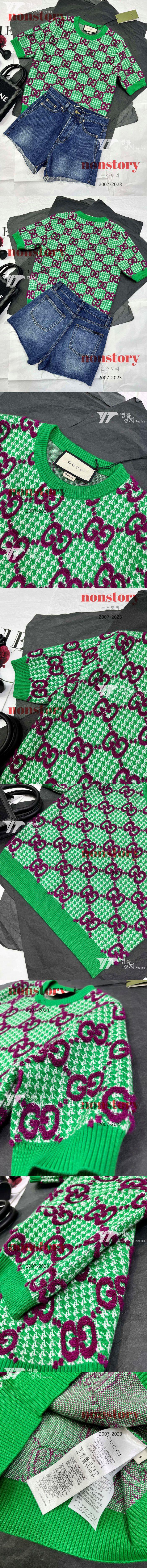 water-89d6356a3cb9bdb89546ecb0a6cb5193_1721049991_5117.jpg water-89d6356a3cb9bdb89546ecb0a6cb5193_1721049991_5117.jpg