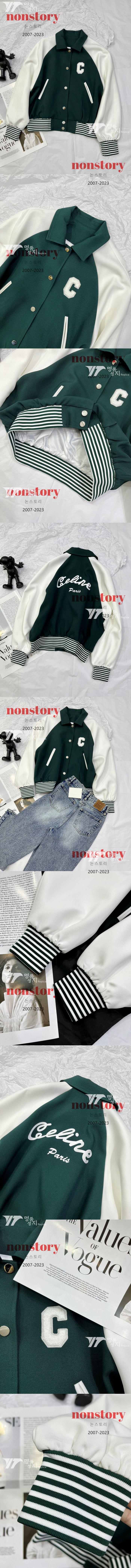 water-89d6356a3cb9bdb89546ecb0a6cb5193_1721050258_4688.jpg water-89d6356a3cb9bdb89546ecb0a6cb5193_1721050258_4688.jpg