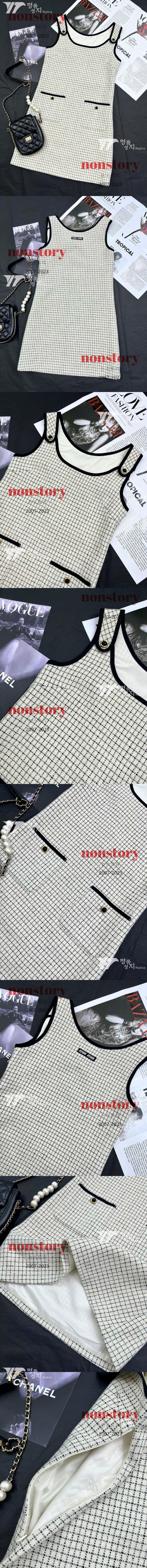 water-89d6356a3cb9bdb89546ecb0a6cb5193_1721050537_2318.jpg water-89d6356a3cb9bdb89546ecb0a6cb5193_1721050537_2318.jpg