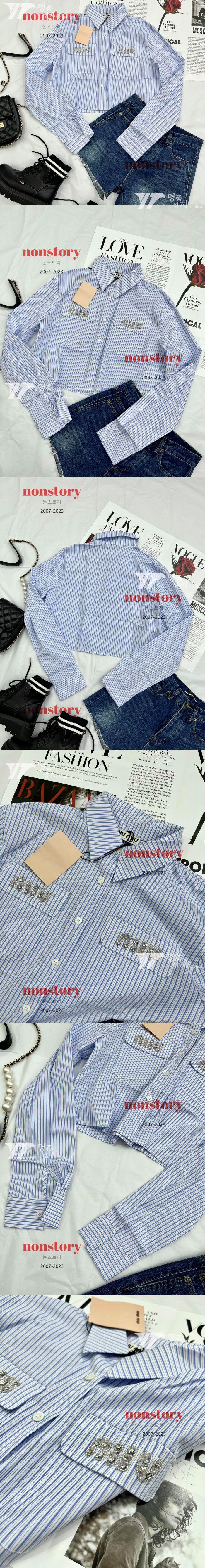 water-89d6356a3cb9bdb89546ecb0a6cb5193_1721051255_9967.jpg water-89d6356a3cb9bdb89546ecb0a6cb5193_1721051255_9967.jpg