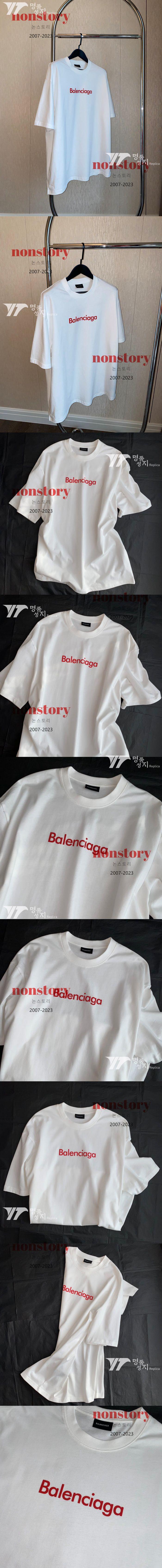 water-89d6356a3cb9bdb89546ecb0a6cb5193_1721051990_2952.jpg water-89d6356a3cb9bdb89546ecb0a6cb5193_1721051990_2952.jpg