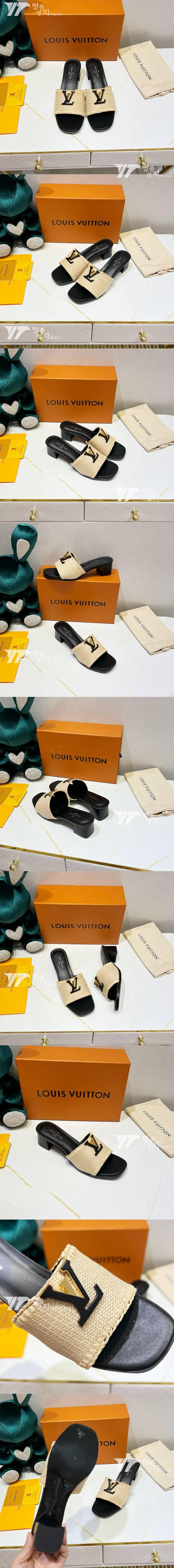 water-bca758f00a0014742ac95d2b0d0513e0_1720479547_0205.jpg water-bca758f00a0014742ac95d2b0d0513e0_1720479547_0205.jpg