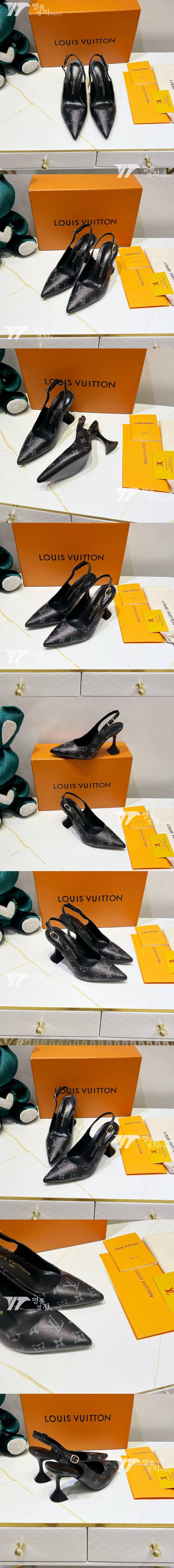 water-bca758f00a0014742ac95d2b0d0513e0_1720481182_913.jpg water-bca758f00a0014742ac95d2b0d0513e0_1720481182_913.jpg