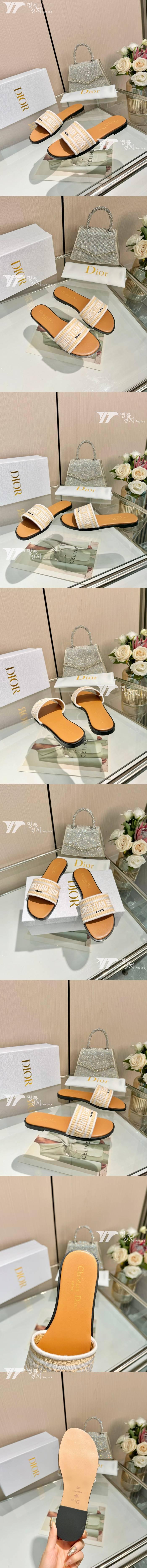 water-bca758f00a0014742ac95d2b0d0513e0_1720481985_1602.jpg water-bca758f00a0014742ac95d2b0d0513e0_1720481985_1602.jpg