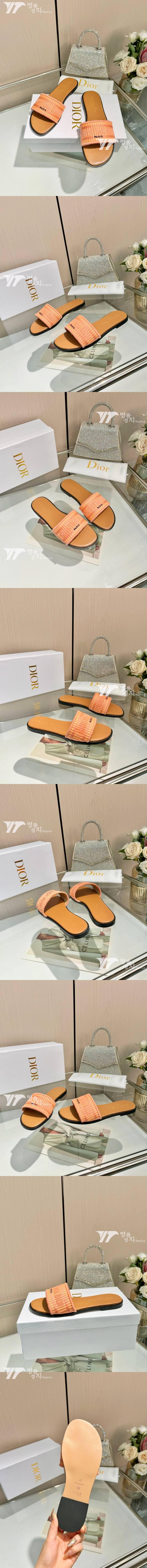 water-bca758f00a0014742ac95d2b0d0513e0_1720482119_1966.jpg water-bca758f00a0014742ac95d2b0d0513e0_1720482119_1966.jpg