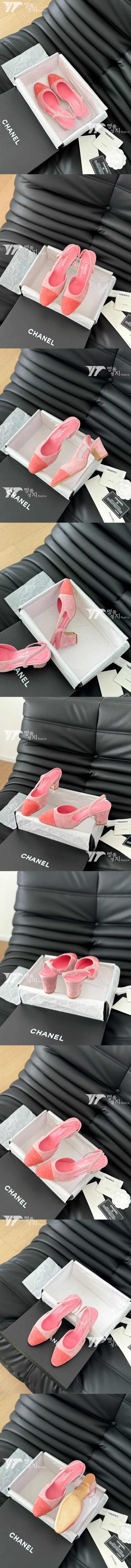 water-cc52463906b2b7d2a259a54cbefccbbf_1720789516_3244.jpg water-cc52463906b2b7d2a259a54cbefccbbf_1720789516_3244.jpg