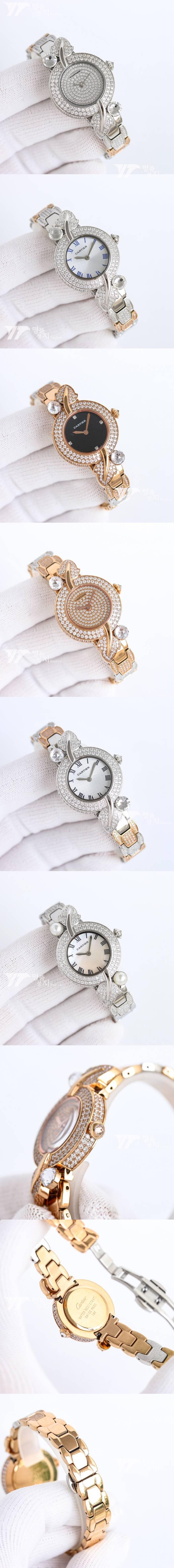 water-da7cf0dff82e79d0c6e99a7b3b5db625_1721891756_3569.jpg water-da7cf0dff82e79d0c6e99a7b3b5db625_1721891756_3569.jpg