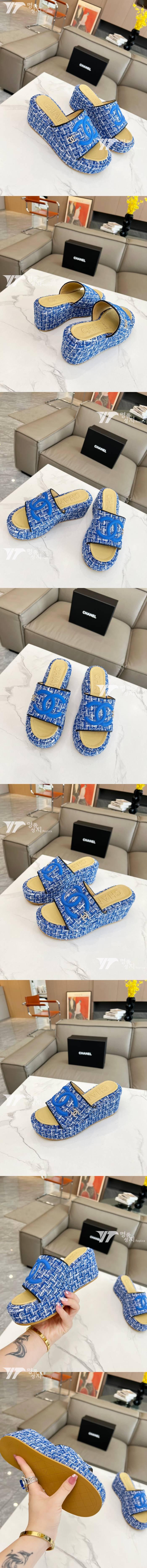 water-f9a8d5365f3c5f1019bfbf9ef6573632_1720664486_3129.jpg water-f9a8d5365f3c5f1019bfbf9ef6573632_1720664486_3129.jpg