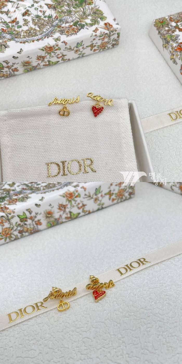 water-48e9bc877d3f1d4e929b1c59c20de0ac_1722590913_4261.jpg water-48e9bc877d3f1d4e929b1c59c20de0ac_1722590913_4261.jpg