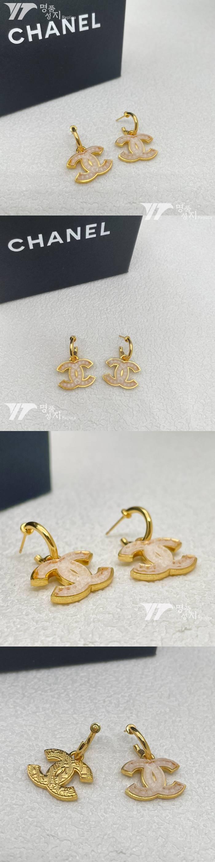 water-48e9bc877d3f1d4e929b1c59c20de0ac_1722591129_5467.jpg water-48e9bc877d3f1d4e929b1c59c20de0ac_1722591129_5467.jpg