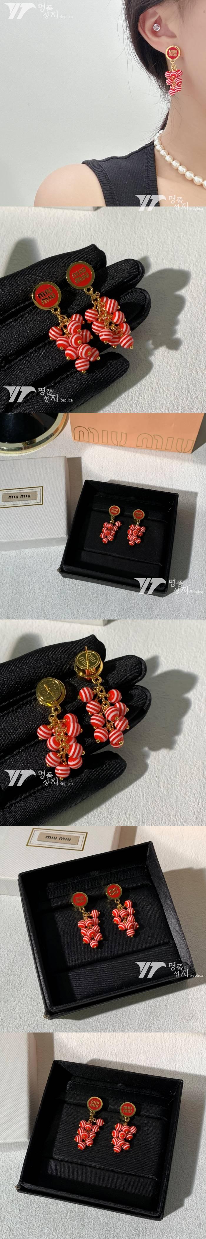 water-48e9bc877d3f1d4e929b1c59c20de0ac_1722591315_8256.jpg water-48e9bc877d3f1d4e929b1c59c20de0ac_1722591315_8256.jpg