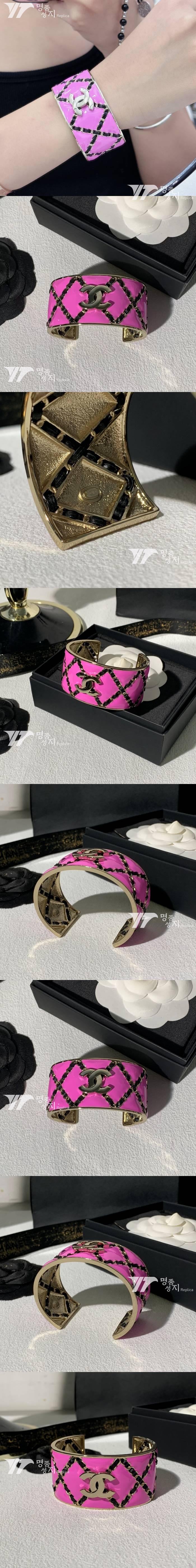 water-48e9bc877d3f1d4e929b1c59c20de0ac_1722591710_3747.jpg water-48e9bc877d3f1d4e929b1c59c20de0ac_1722591710_3747.jpg