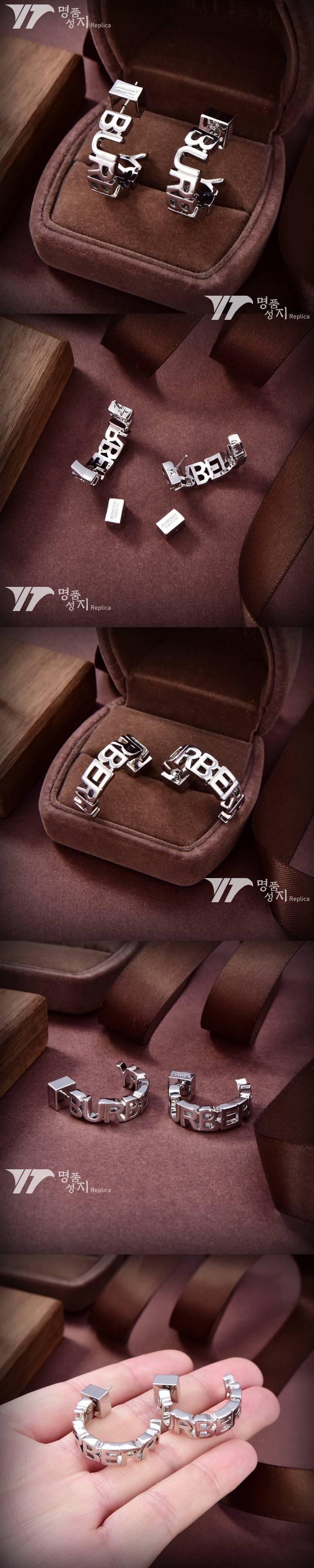 water-48e9bc877d3f1d4e929b1c59c20de0ac_1722591907_3384.jpg water-48e9bc877d3f1d4e929b1c59c20de0ac_1722591907_3384.jpg