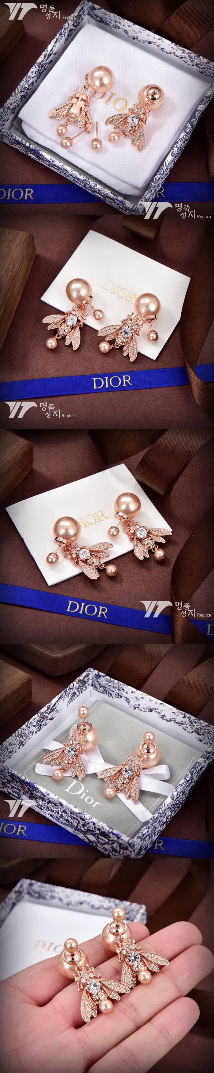 water-48e9bc877d3f1d4e929b1c59c20de0ac_1722591968_5412.jpg water-48e9bc877d3f1d4e929b1c59c20de0ac_1722591968_5412.jpg