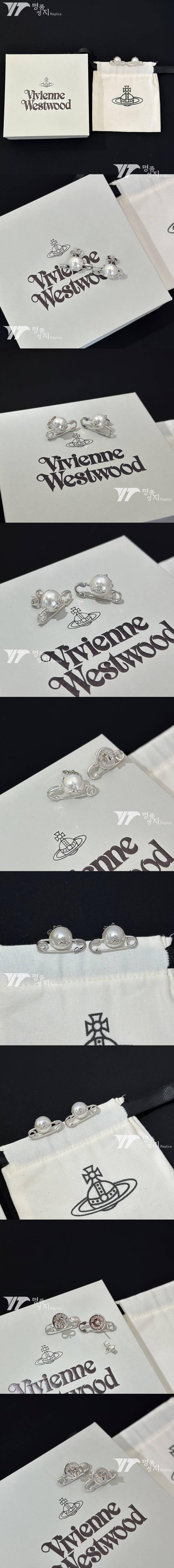 water-48e9bc877d3f1d4e929b1c59c20de0ac_1722592016_9339.jpg water-48e9bc877d3f1d4e929b1c59c20de0ac_1722592016_9339.jpg