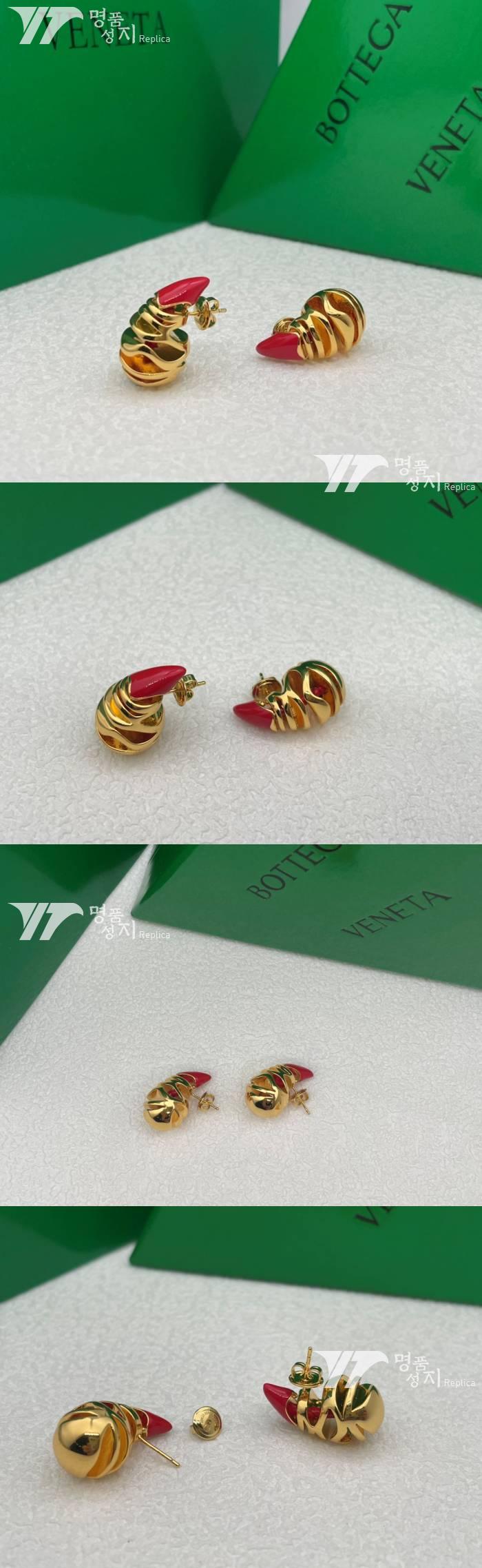 water-48e9bc877d3f1d4e929b1c59c20de0ac_1722592111_2574.jpg water-48e9bc877d3f1d4e929b1c59c20de0ac_1722592111_2574.jpg