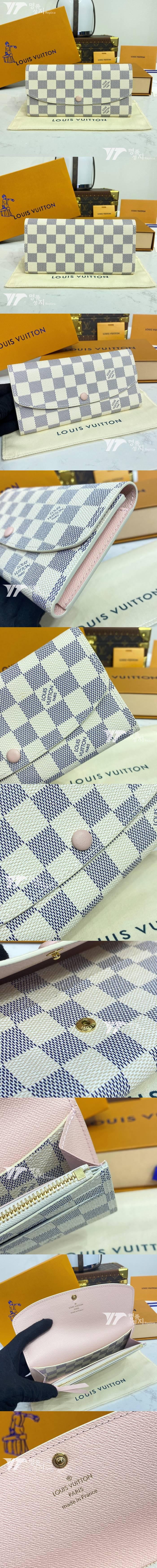 water-4f2a62d28c34f87eae75aa750521d061_1724239639_418.jpg water-4f2a62d28c34f87eae75aa750521d061_1724239639_418.jpg