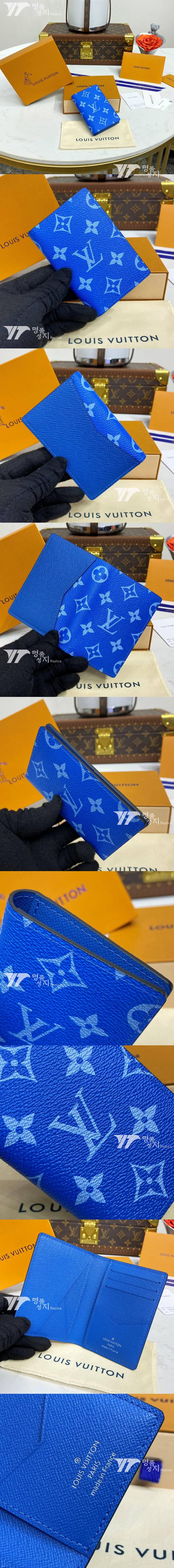 water-4f2a62d28c34f87eae75aa750521d061_1724240201_119.jpg water-4f2a62d28c34f87eae75aa750521d061_1724240201_119.jpg