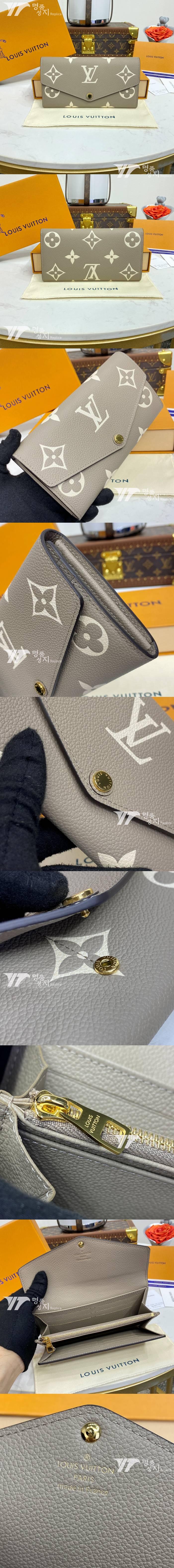 water-4f2a62d28c34f87eae75aa750521d061_1724241552_0858.jpg water-4f2a62d28c34f87eae75aa750521d061_1724241552_0858.jpg