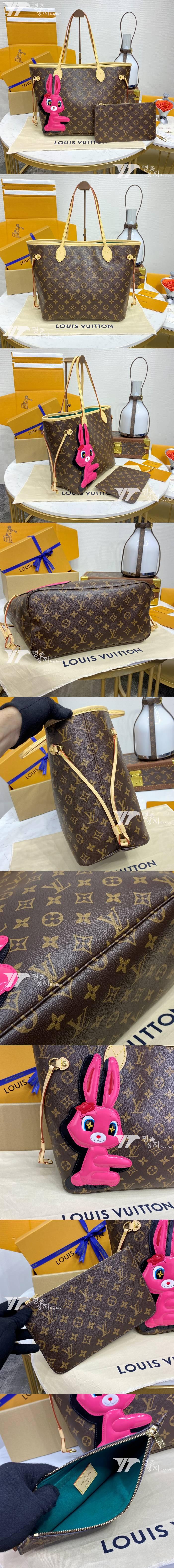 water-4f2a62d28c34f87eae75aa750521d061_1724924045_9864.jpg water-4f2a62d28c34f87eae75aa750521d061_1724924045_9864.jpg