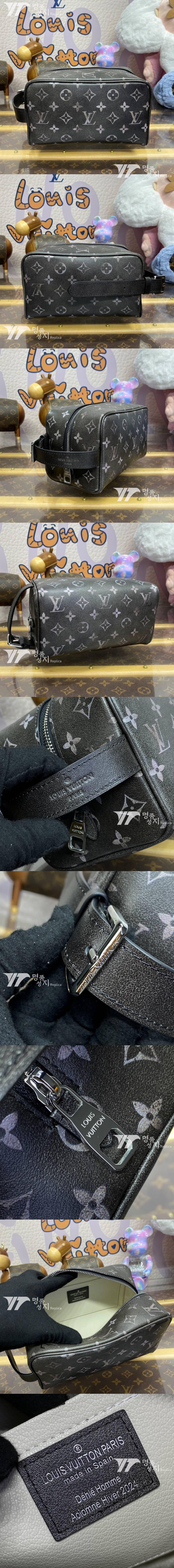 water-4f2a62d28c34f87eae75aa750521d061_1724925145_9579.jpg water-4f2a62d28c34f87eae75aa750521d061_1724925145_9579.jpg