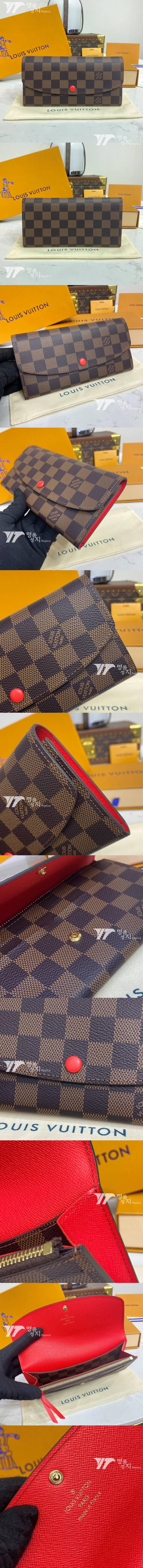 water-798c52ed985eec7bae666e8c50c49142_1724239247_3066.jpg water-798c52ed985eec7bae666e8c50c49142_1724239247_3066.jpg