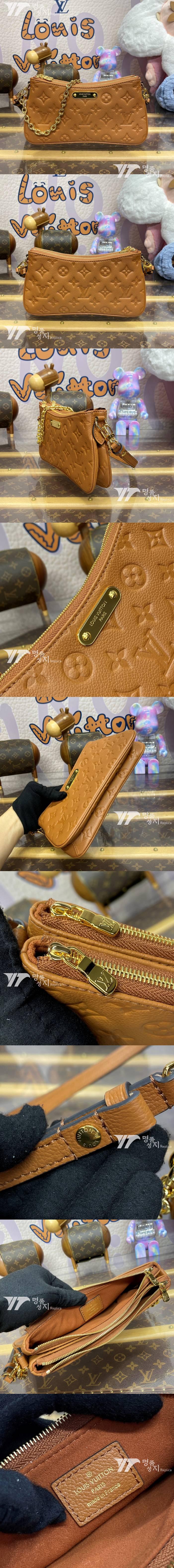 water-798c52ed985eec7bae666e8c50c49142_1724950440_8189.jpg water-798c52ed985eec7bae666e8c50c49142_1724950440_8189.jpg