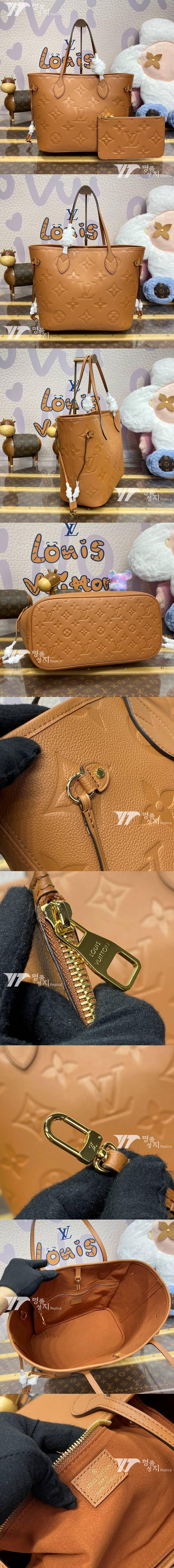 water-798c52ed985eec7bae666e8c50c49142_1724950534_6272.jpg water-798c52ed985eec7bae666e8c50c49142_1724950534_6272.jpg