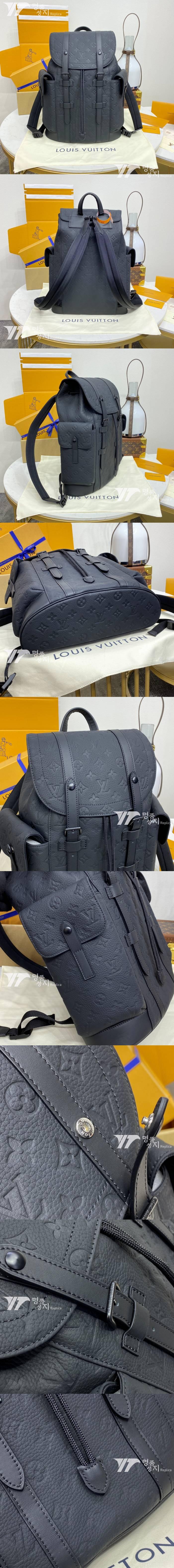 water-b987887db1ab6242689fbbc98ab8c18f_1724746519_4477.jpg water-b987887db1ab6242689fbbc98ab8c18f_1724746519_4477.jpg