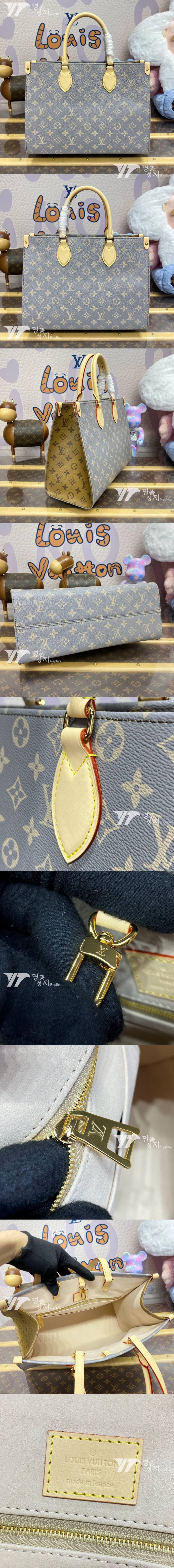 water-b987887db1ab6242689fbbc98ab8c18f_1724746794_6572.jpg water-b987887db1ab6242689fbbc98ab8c18f_1724746794_6572.jpg