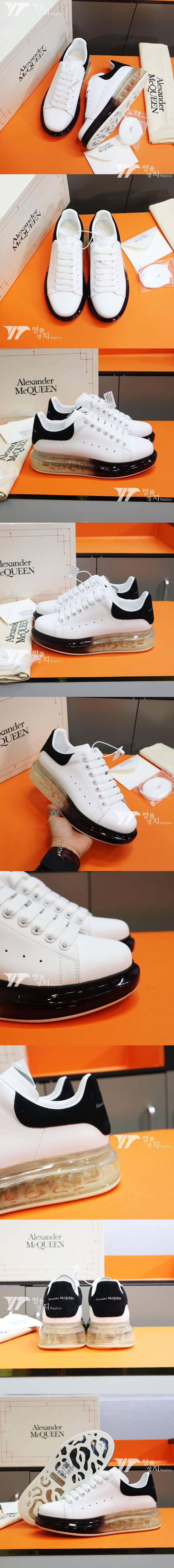 water-da94c92e5e835cd2397adcdc32c6bae3_1723340579_1776.jpg water-da94c92e5e835cd2397adcdc32c6bae3_1723340579_1776.jpg